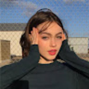 Meet your Posher, Maximus